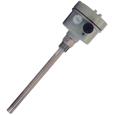 Automation Products Vibrating Level Sensor, VBL Series